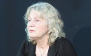 Boje zvuka: Promovirana knjiga o životu Jadranke Stojaković