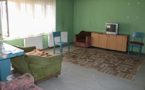 Banja Luka: Prihvatna stanica za odrasla i stara lica mnogima spas u hladnim danima (FOTO)