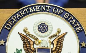 SAD traže da Turska prekine napade na kurdske snage