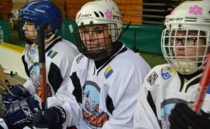 Sarajevo Jamboree: Praznik ženskog hokeja u Zetri (FOTO+VIDEO) 