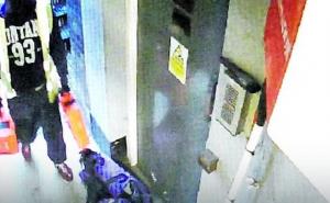 Kriminalci sa Balkana htjeli da otmu čuvare i pobjegnu iz zatvora u Austriji