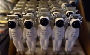 NASA traži astronaute: Evo šta su uslovi