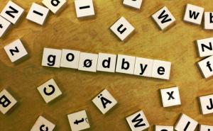 Kad je gotovo? Evo kako horoskopski znaci prekidaju veze (FOTO)