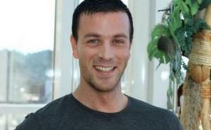 Njegovo lice krasilo je najpoznatiju čokoladu u Jugoslaviji