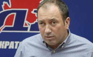 Igor Crnadak: Mehanizam koordinacije je zaštitio RS