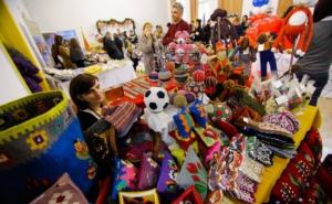 Četiri dobrotvorna projekta dobit će sredstva prikupljena na Diplomatskom bazaru