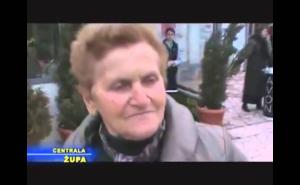 I još uvijek je smiješno: Šta je 14. februara? (VIDEO)