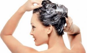 Probajte: Maska koja osvježava suhu i oštećenu kosu