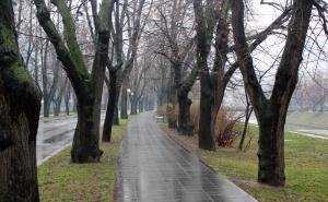 Riječ meteorologa: Kakvo nas vrijeme očekuje danas?