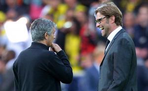 Klopp pojačava zadnju liniju: Nijemac pronašao štopera u Bundesligi