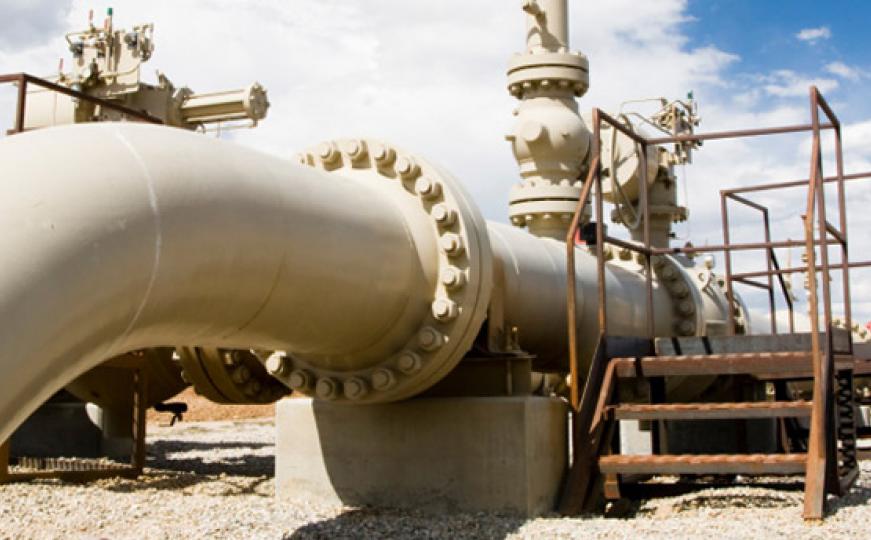 BH-Gas predložio smanjenje cijene gasa za distributivne kompanije