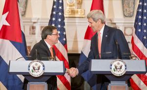 Njemačka ne vjeruje u novi hladni rat