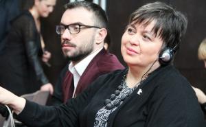 Smrt u Sarajevu: Velika pažnja za novi film Danisa Tanovića