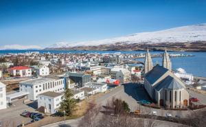 Ministar za primjer: Postavio studenta za svog savjetnika