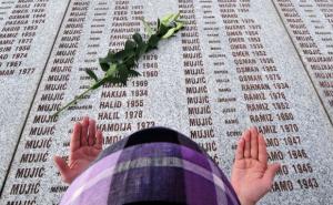 Udruženje Žene Srebrenice: Nastavit ćemo borbu za istinu i pravdu