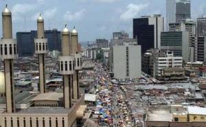 Nigerija: Predsjednik otpustio 26 direktora državnih agencija