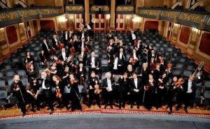 U petak: Sarajevska filharmonija uz dirigenta iz Austrije Thomasa Koncza