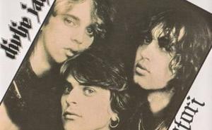 Pjesma dana: Motori i Divlje Jagode za Guinessa! (VIDEO)