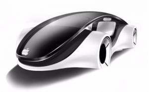 Najvrednija kompanija na svijetu: Trgujte dionicama Applea s ovih besplatnih 50 eura!