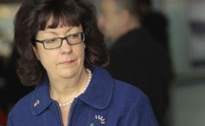 Sarajevo: Regionalni dužnosnici stižu na konferenciju o sigurnosnim izazovima u Jugoistočnoj Evropi