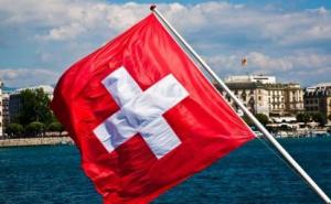 SRF: 'BiH nije kao Švicarska, tamo su svi Švicarci'