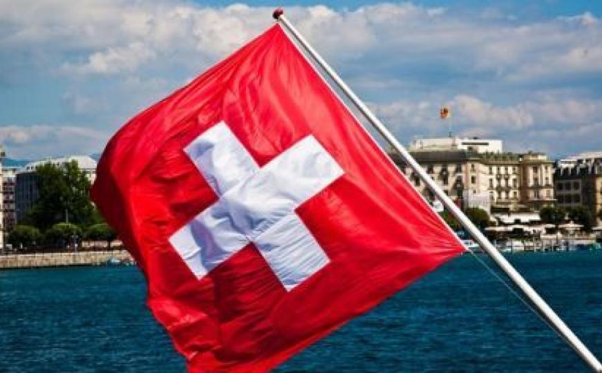SRF: 'BiH nije kao Švicarska, tamo su svi Švicarci'