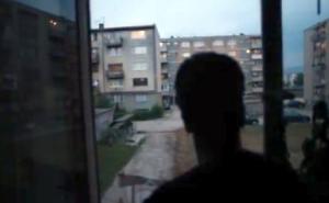 Žrtva i zločinac: Je li u Bosni i Hercegovini moguće zaštititi svjedoke