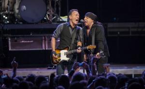 Finale Kupa kralja neće se igrati na Bernabeu: Real opet prevario Katalonce