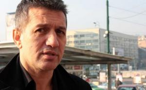 Refik Šabanadžović: Stole i danas u Željinim trenerkama i dresovima hoda ulicama Bora