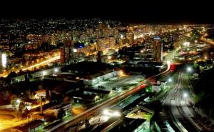 Nataša Gaon-Grujić: Poslije kraja sjećanja 