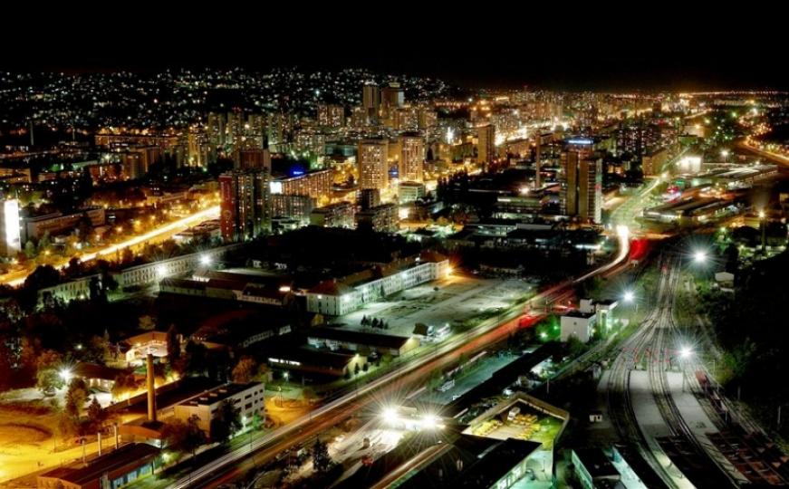 Nataša Gaon-Grujić: Poslije kraja sjećanja 