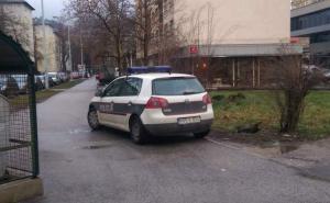 FOTO: Polupapak polukruži poluevropom