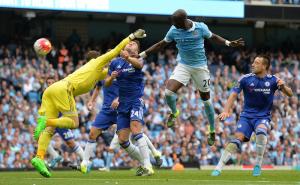 Chelsea dobiva novog trenera: Poznato ime nasljednika Guusa Hiddinka