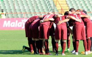 Novi, treći poraz Sarajeva u Antaliji