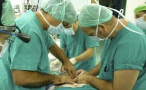 'S novom revolucionarnom metodom liječenja kod čak 94 posto umirućih pacijenata rak je nestao!'