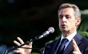 Nicolas Sarkozy pod istragom zbog finansiranja kampanje