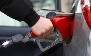 Nacrt zakona: Povećava se trošarina na naftu, pivo i alkoholna pića