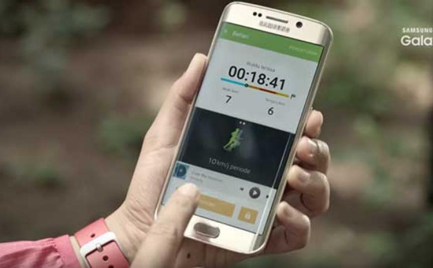 Procurio video: Evo kako izgleda novi Samsung Galaxy S7 (VIDEO)