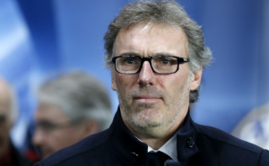 Blanc sretan zbog Cavanija, razočaran zbog primljenog gola u završnici prvog poluvremena