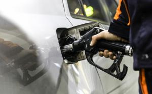 Šta sve točimo na bh. pumpama: Kako testirati kvalitet benzina (VIDEO)