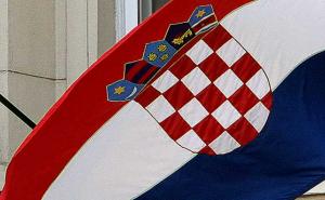 FOTO: Šta predstavlja šahovnica na hrvatskoj zastavi i zašto je bitno kojom bojom počinje