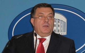 Savez za promjene: Milorad Dodik pretvara RS u Sjevernu Koreju
