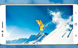 Senzacija iz Indije: Smartphone koji košta 3,28 eura! (VIDEO)