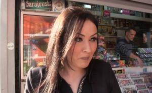 Građani o izlasku Fahrudina Radončića iz pritvora: Pušten? Radončić? Jako mi je drago! (VIDEO)