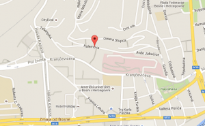 Problemi u Kalemovoj ulici: Slalom do izlaska iz ćorsokaka