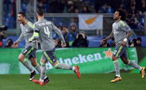 Kraljevići rasplakali Vučicu, Vukovi uspješni u Belgiji (FOTO+VIDEO)