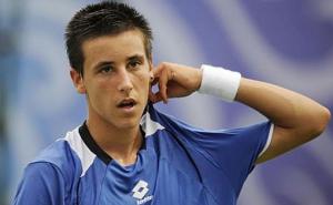 Komentator sinoć za Džumhura: Nevjerovatan je borac, Bosanac! (VIDEO)