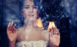 Pripremite kišobrane - meteorolozi za danas najavljuju kišu