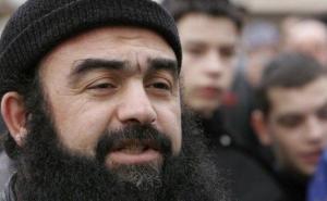 Abu Hamza pušten na slobodu