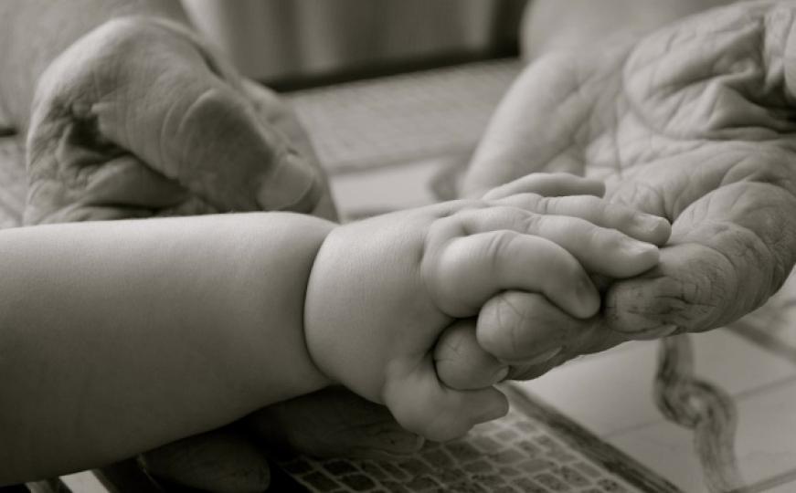 Irma Dobrača: Zašto svojoj djeci postavljamo toliko zabrana  